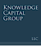 KGC