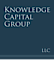 KGC