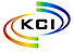 Katilaccoatings's company profile