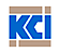 Kciconstruction