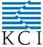 KCI