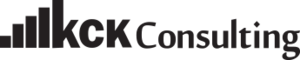 Kck Consulting