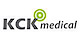 KCK Medical