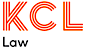 KCL Law