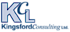 Marketmetrics's Competitor - Kingsfordconsulting logo