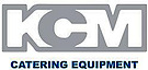 Kcm Catering Equipment