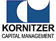 KCM