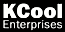 Kcool Enterprises