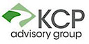 KCP Advisory Group