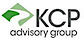KCP Advisory Group