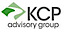 KCP Advisory Group's company profile