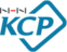 KSNET's Competitor - KCP logo