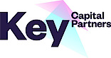 Keycapitalpartners