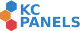 KcPanels