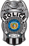 KCPD