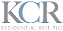 KCR Residential REIT