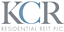 KCR Residential REIT