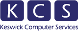 Kcs Computer Solutions - Keswick