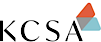 KCSA