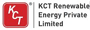 KCT Renewable Energy