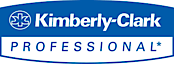 Kimberly Clark Professional