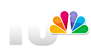 KCWY News 13