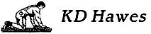 Kd Hawes