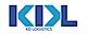 KD Logistics's company profile