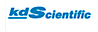 Kd Scientific