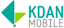 Kdan
