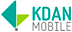 Kdan's company profile