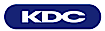 KDC Contractors Limited