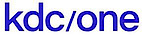 Knowlton Development Corporation logo