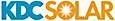KDC Solar