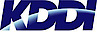 Softbank Global Rental's Competitor - KDDI logo