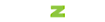 Kdezign