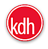 KDH CONSULTING