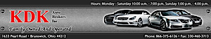 Kdk Auto Brokers
