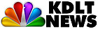 KDLT