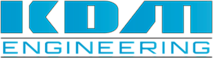 KDM Engineering