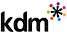 KDM Events Ltd