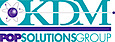 Kdmbranding