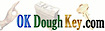 Mason-mcduffie Mortgage's Competitor - Kdoughkey logo