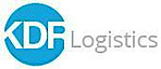 Kdr Logistics Services's logo Kdr Logistics Services's Company logo