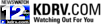 KDRV