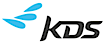 Klee Data System  SAS