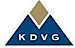 Kdvg