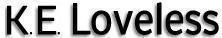 KE Loveless