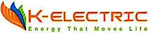 K-Electric