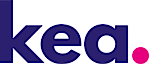 Kea